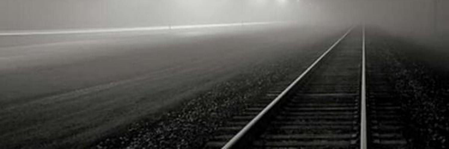 lolo_jmf's profile banner image