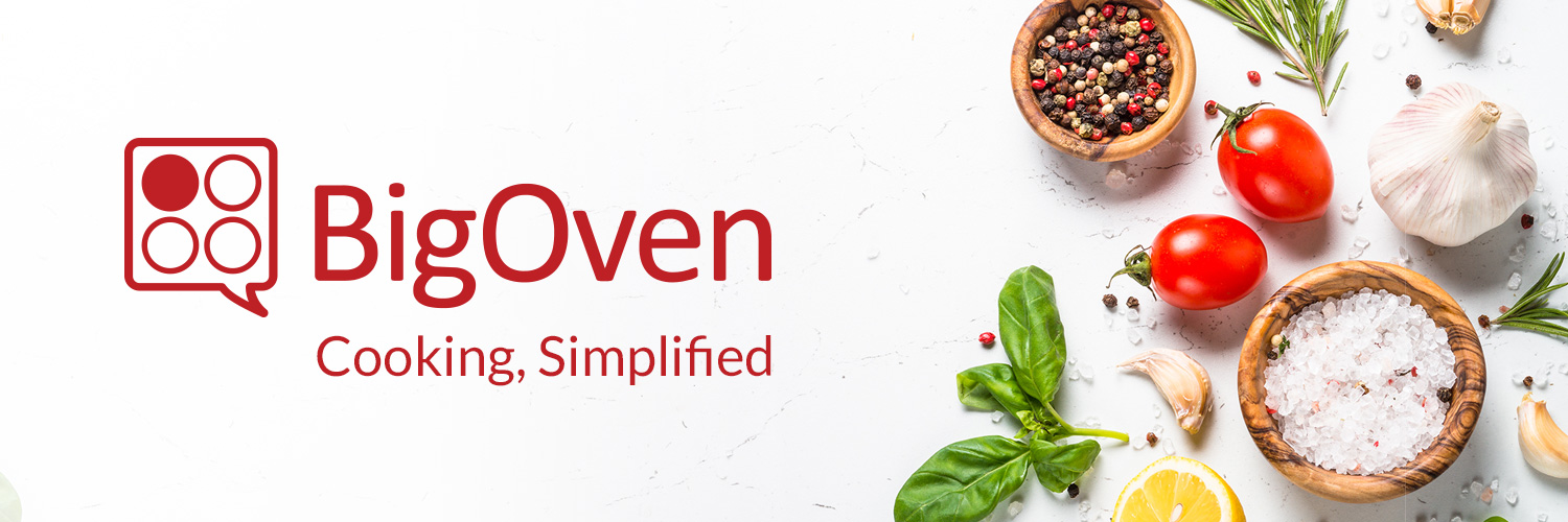 bigoven banner