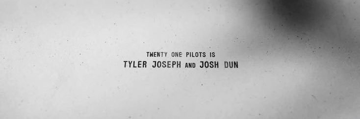 .tyler ✮⋆˙ shakyknees!! banner