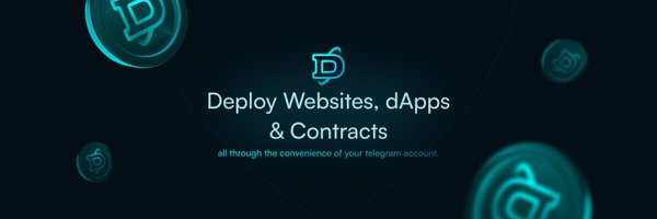 d_appai Profile Banner