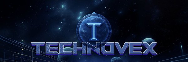 hormuzdeng Profile Banner