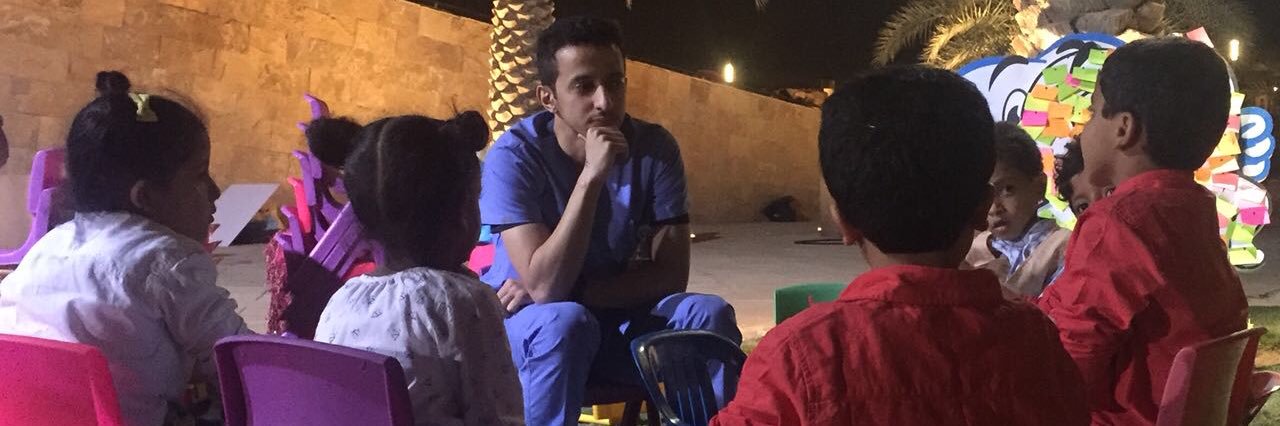 BADER_M_N's profile banner image