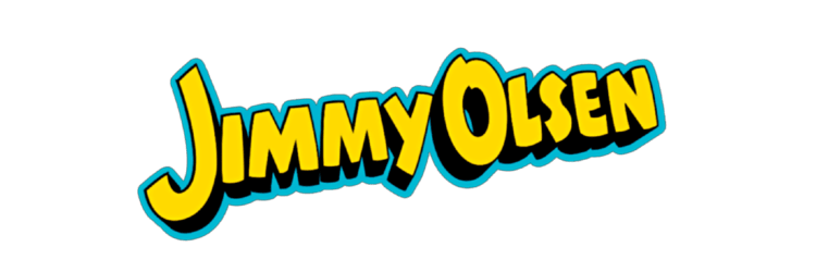 𝙏𝙃𝙀 𝙋𝙃𝙊𝙏𝙊𝙅𝙊𝙐𝙍𝙉𝘼𝙇𝙄𝙎𝙏's banner