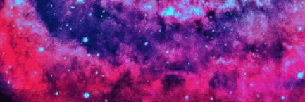 WTFAllie's profile banner image