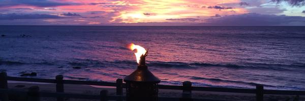 srajase Profile Banner