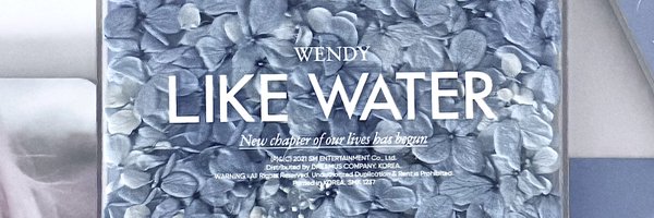 cloudyede Profile Banner