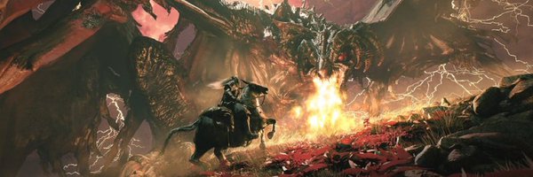 l_dofy Profile Banner