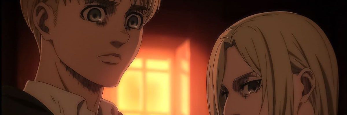 Kenziyours's profile banner image