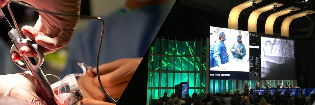 mediAVentures banner