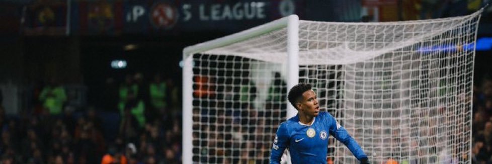 DE CATALYST PRO™ banner