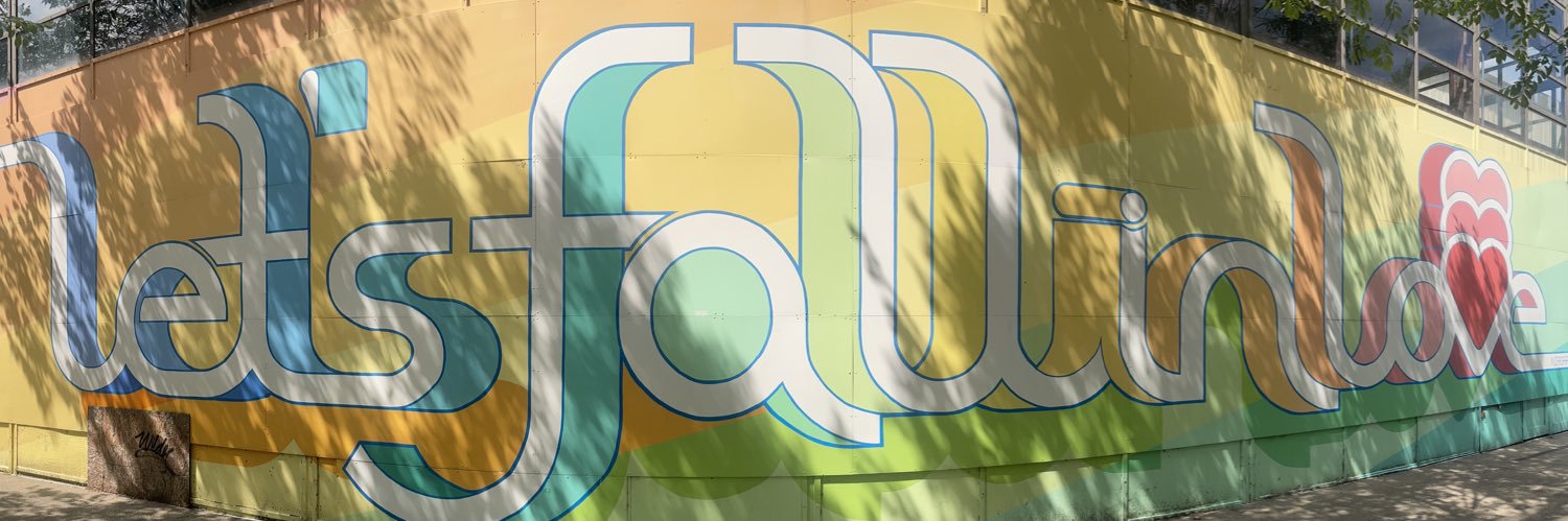 TheRealDAPerry's profile banner image