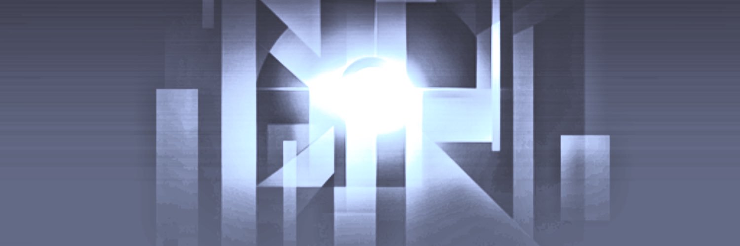 光神 banner