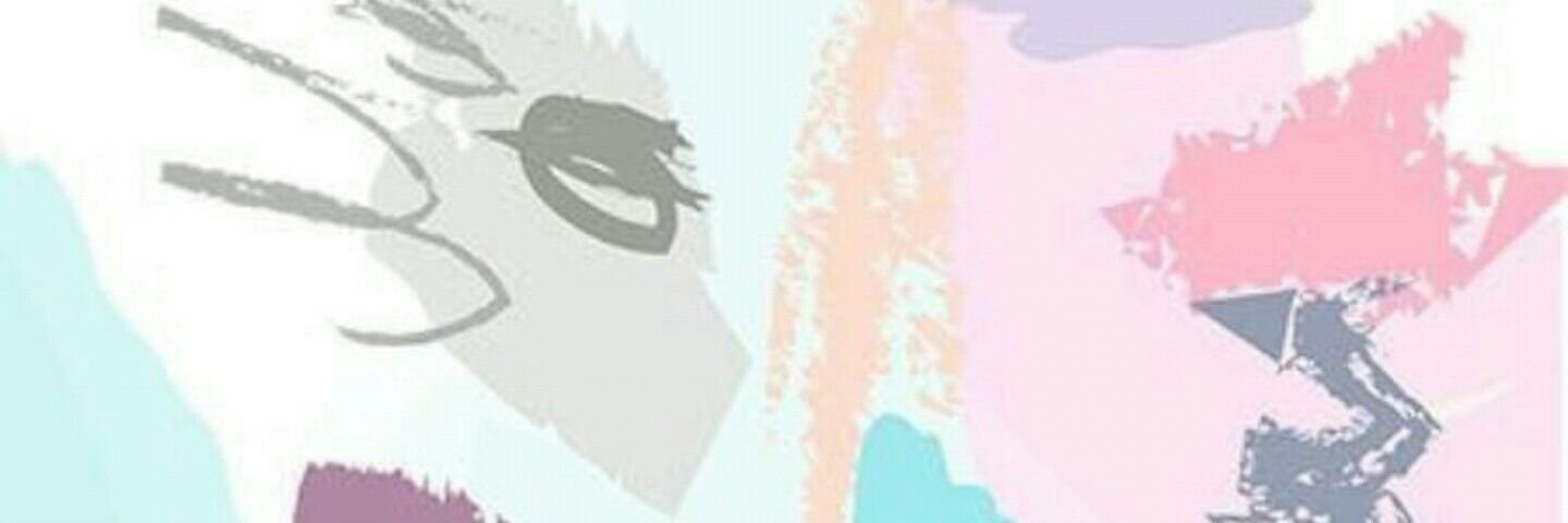 fayyy2407's profile banner image