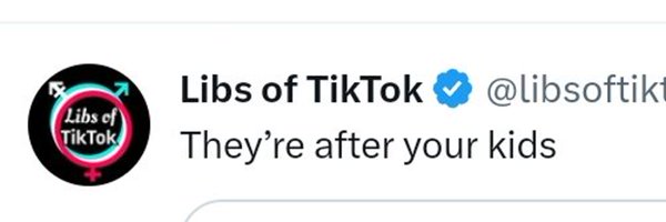 masterjho7 Profile Banner