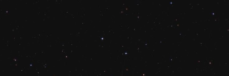 ttiiu9_'s profile banner image