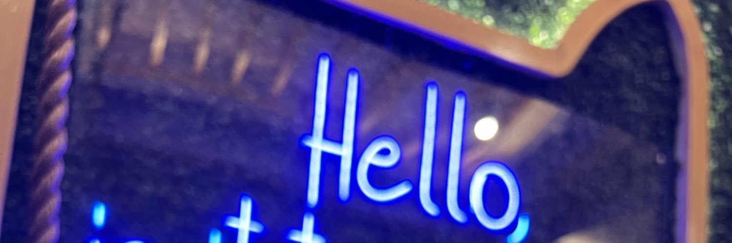 timkenfilllet's profile banner image