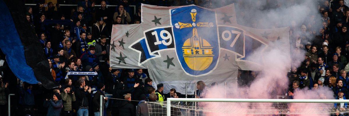 Jesper Borgestig banner