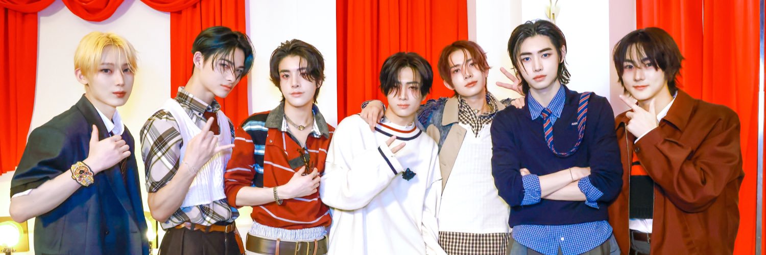 Heezzzz || @ after dm banner