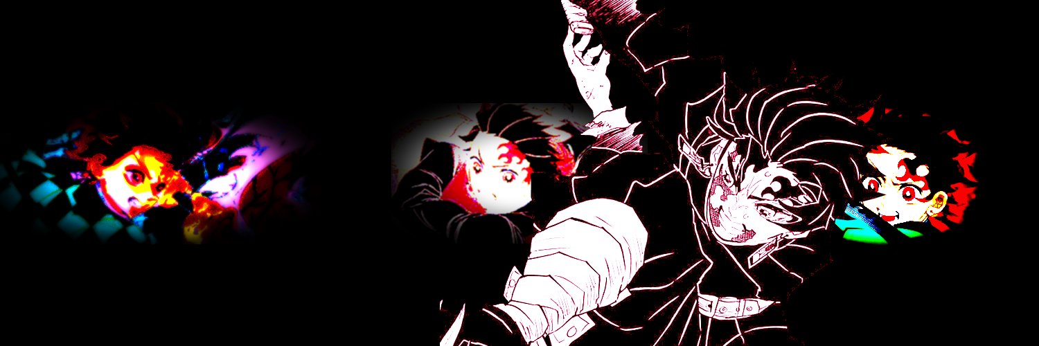 ꒰ ✧⭒ 𝐂𝐇𝐈𝐋𝐃 ✺ 𝐁𝐑𝐈𝐆𝐇𝐓𝐍𝐄𝐒𝐒 .ᐟ ⭒✧ ꒱ banner