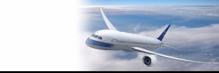 flightrefundse's profile banner image