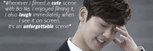 KMHyukCNb91's profile banner image