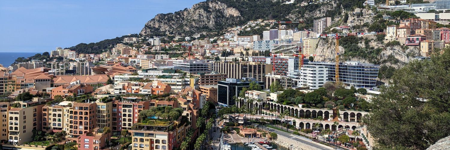 Roberto Rodriguez banner