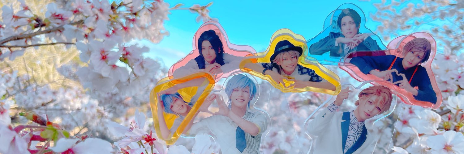 oryatchanchan's profile banner image