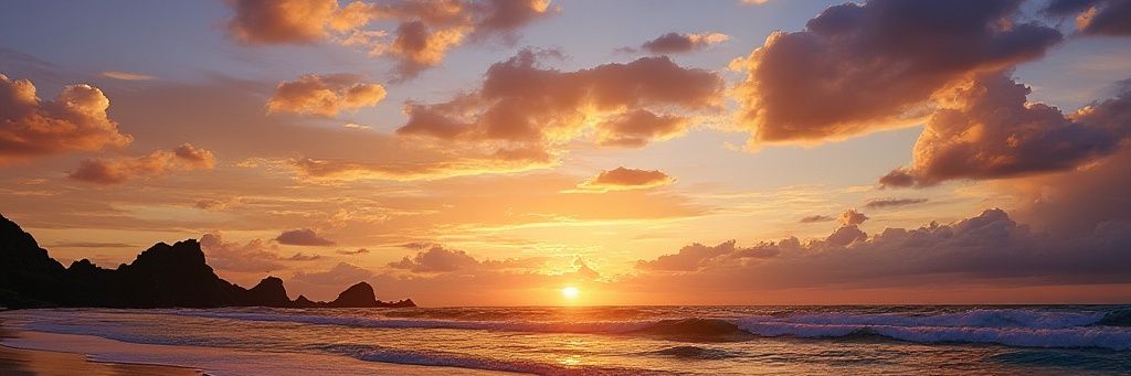 AlexisJuarezSV's profile banner image