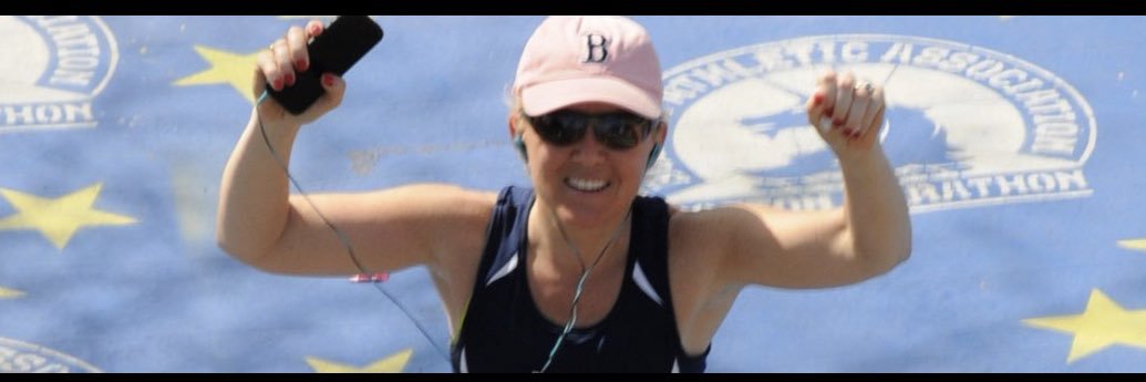 Lisa Nickerson banner