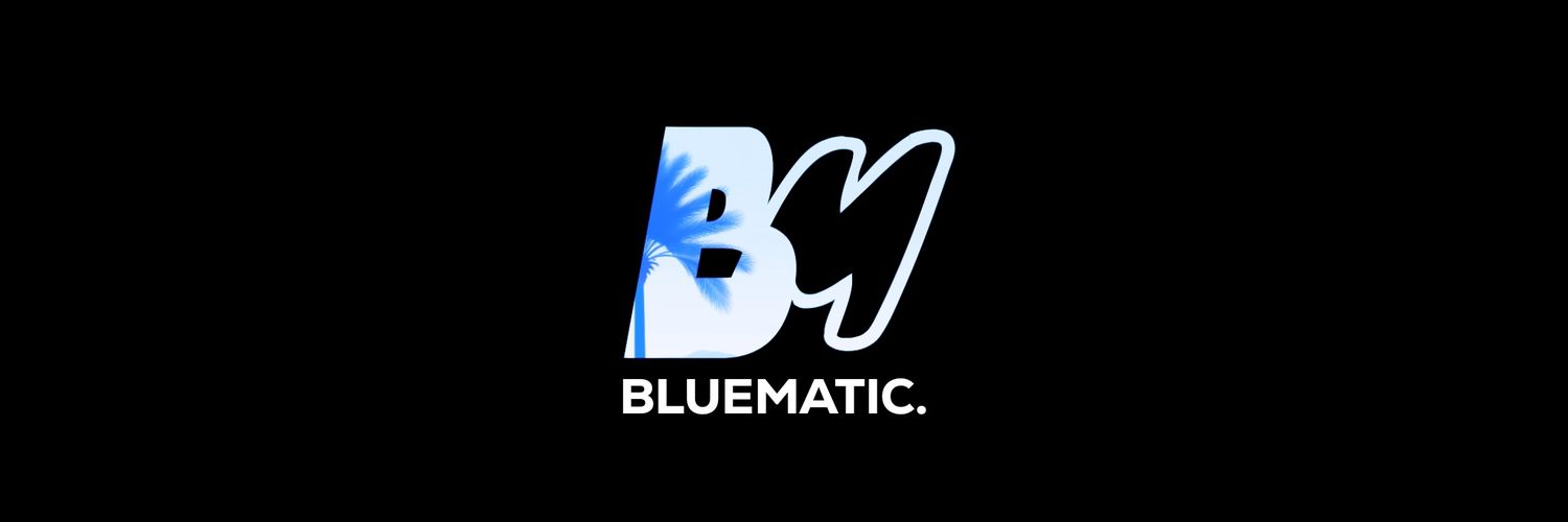 gajuzone's profile banner image
