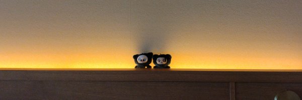akaiomiso Profile Banner