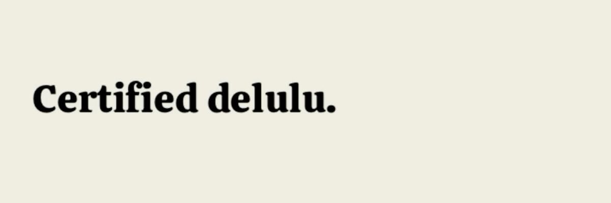 Aniela banner