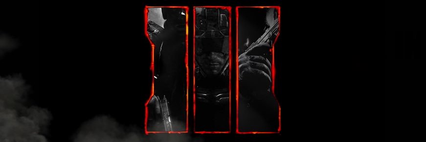 ryanTMe_'s profile banner image