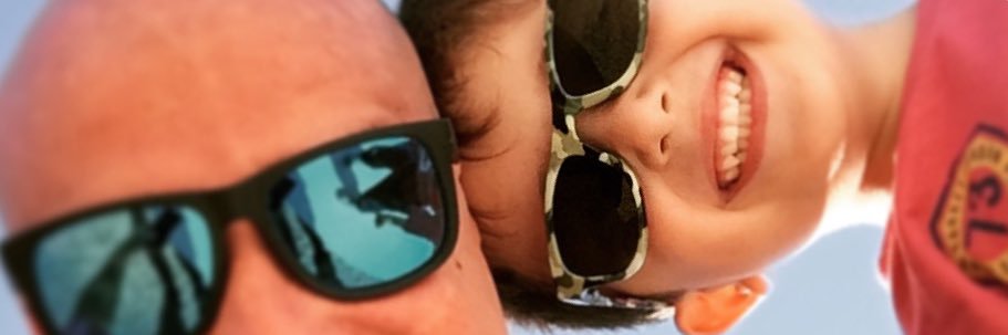 cococollino's profile banner image
