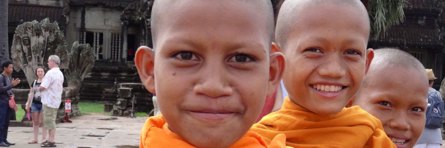 katitobi's profile banner image