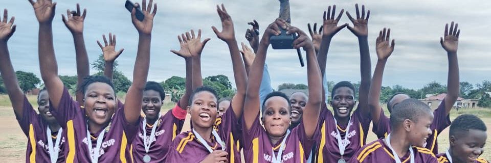 🌈DephceyPirates☠️N'waGaweni🐒🦧🌈 banner