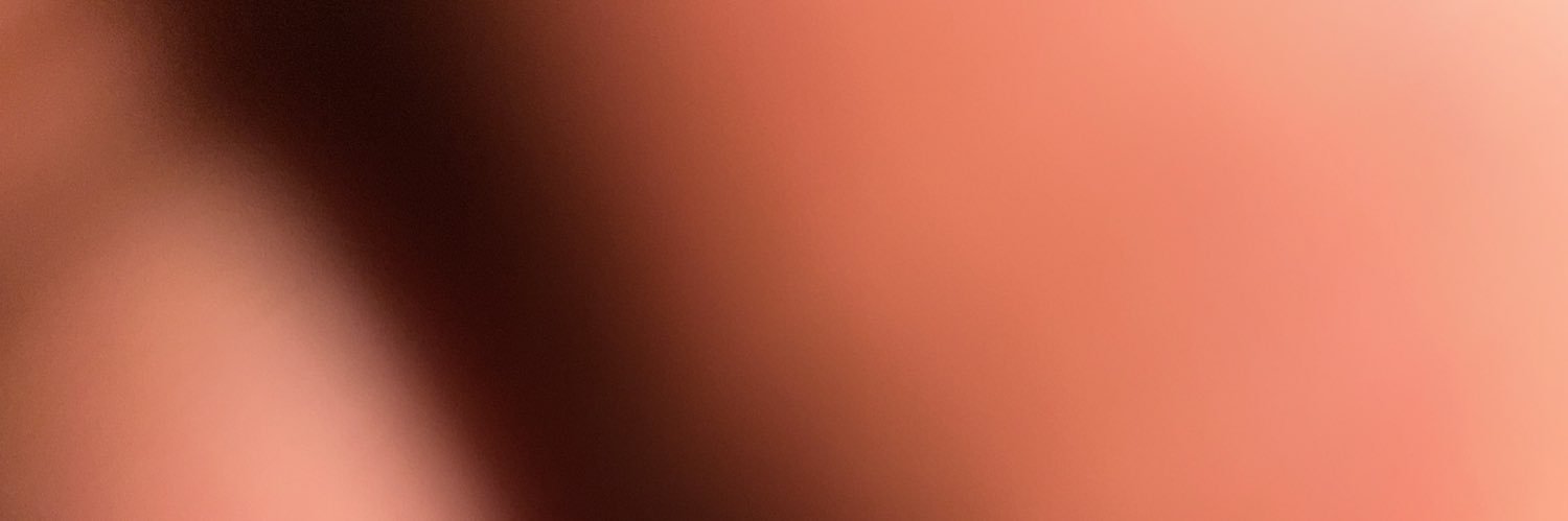 FCKCOND0MS's profile banner image