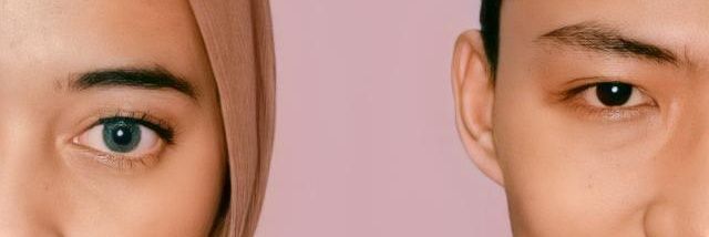 Si_imemmm's profile banner image