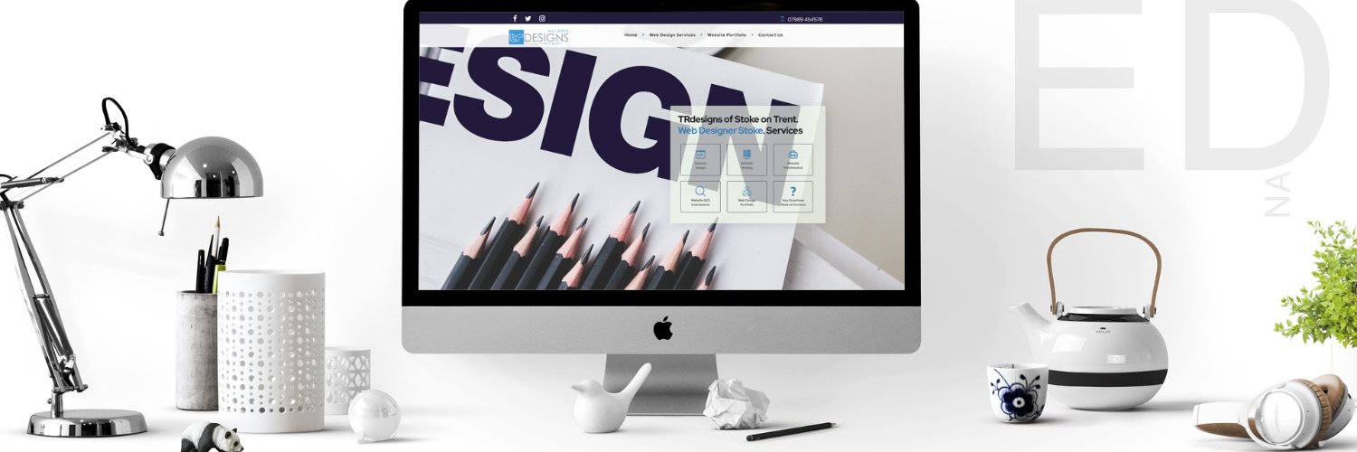 TRDESIGNS (@TR_Designs) / Posts / X