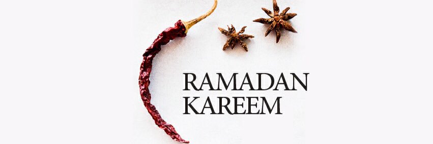 HouseOfCurryMe's profile banner image