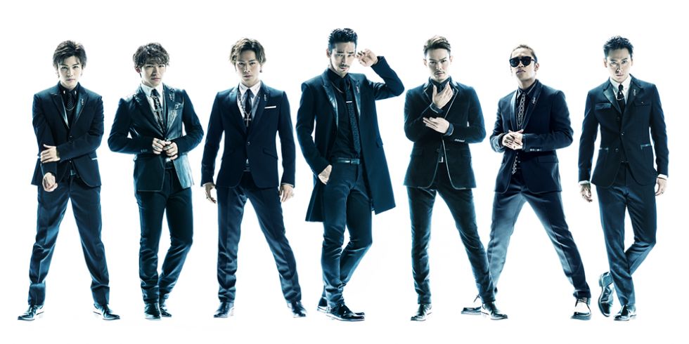 32Franc1210's profile banner image