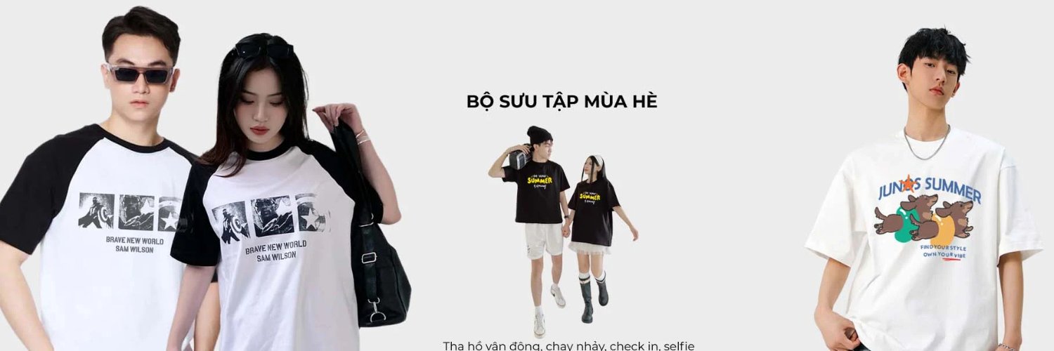 junos_tee's profile banner image