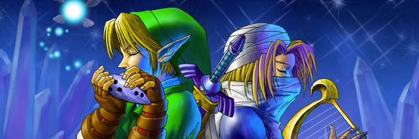 ZeroKk0123 Profile Banner