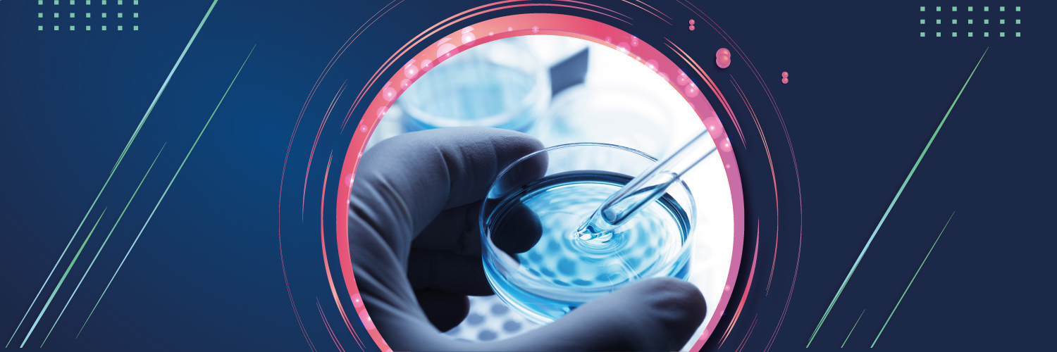 Sheba Research Authority banner