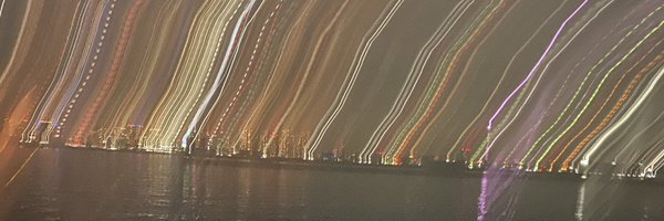 cheetarabeer Profile Banner