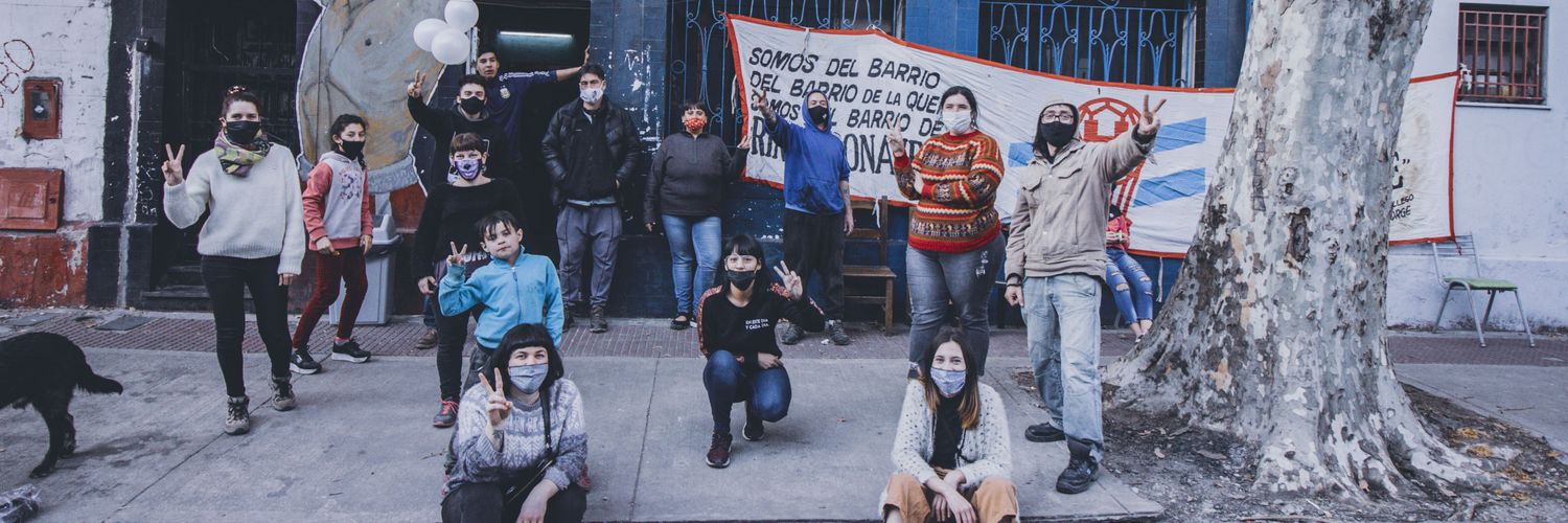 casa_ringo's profile banner image