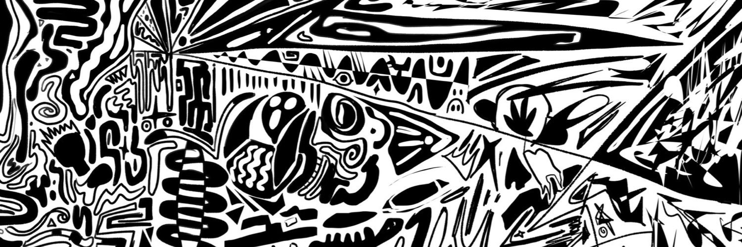C16981's profile banner image