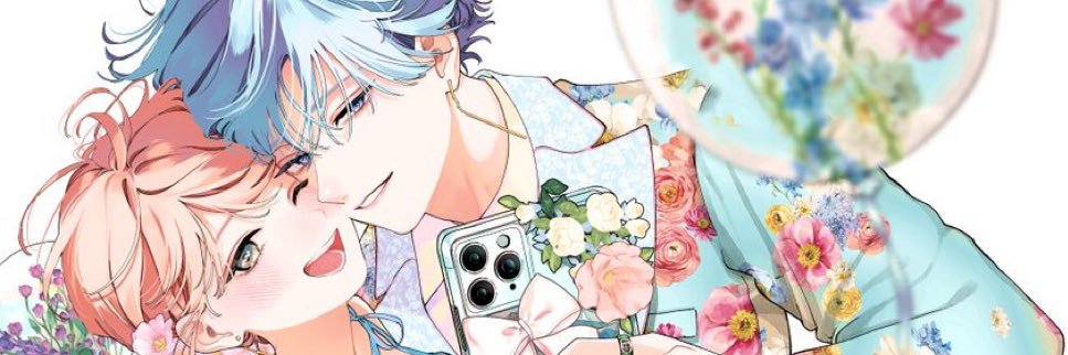 チカ banner