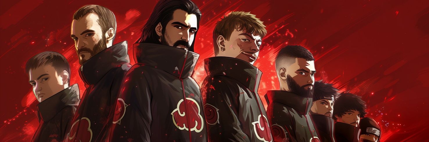 La Whatoubance banner