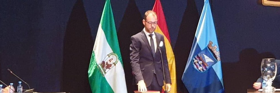 Alberto G. Gilabert banner